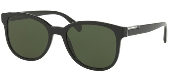Солнцезащитные очки PRADA PLAQUE SPR 08US